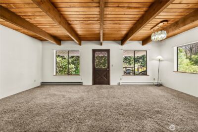 12438 Witland Lane SE, Yelm, WA 98597-9214 - Photo 7