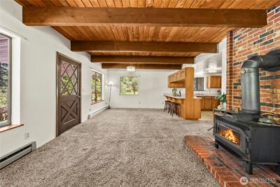 12438 Witland Lane SE, Yelm, WA 98597-9214 - Photo 8