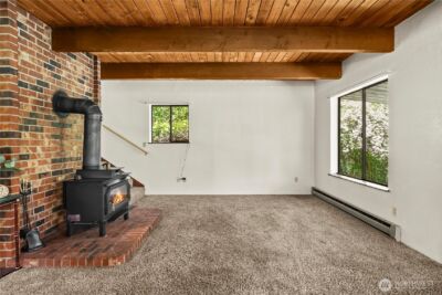 12438 Witland Lane SE, Yelm, WA 98597-9214 - Photo 10