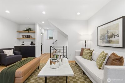 3646 Greenwood Avenue N #B, Seattle, WA 98103 - Photo 11