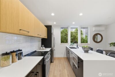 3646 Greenwood Avenue N #B, Seattle, WA 98103 - Photo 12