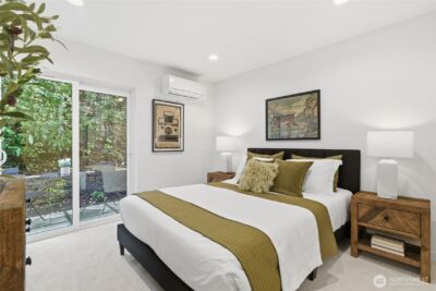 3646 Greenwood Avenue N #B, Seattle, WA 98103 - Photo 20