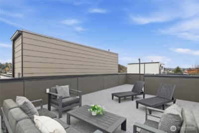 3646 Greenwood Avenue N #B, Seattle, WA 98103 - Photo 30
