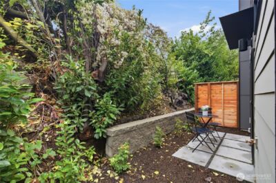 3646 Greenwood Avenue N #B, Seattle, WA 98103 - Photo 33
