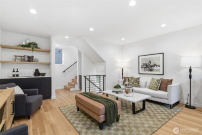 3646 Greenwood Avenue N #B, Seattle, WA 98103 - Photo 6