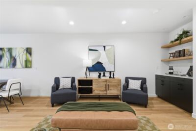 3646 Greenwood Avenue N #B, Seattle, WA 98103 - Photo 8