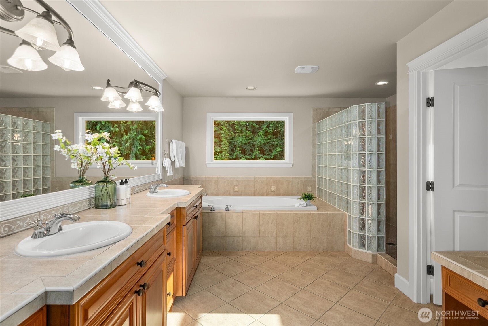 9545 NE Idel Weis Court , Bainbridge Island, WA 98110