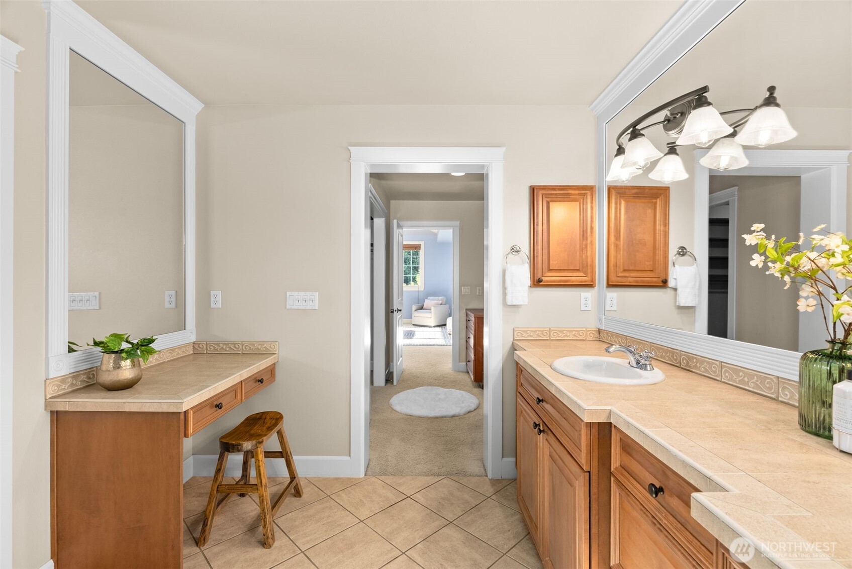 9545 NE Idel Weis Court , Bainbridge Island, WA 98110