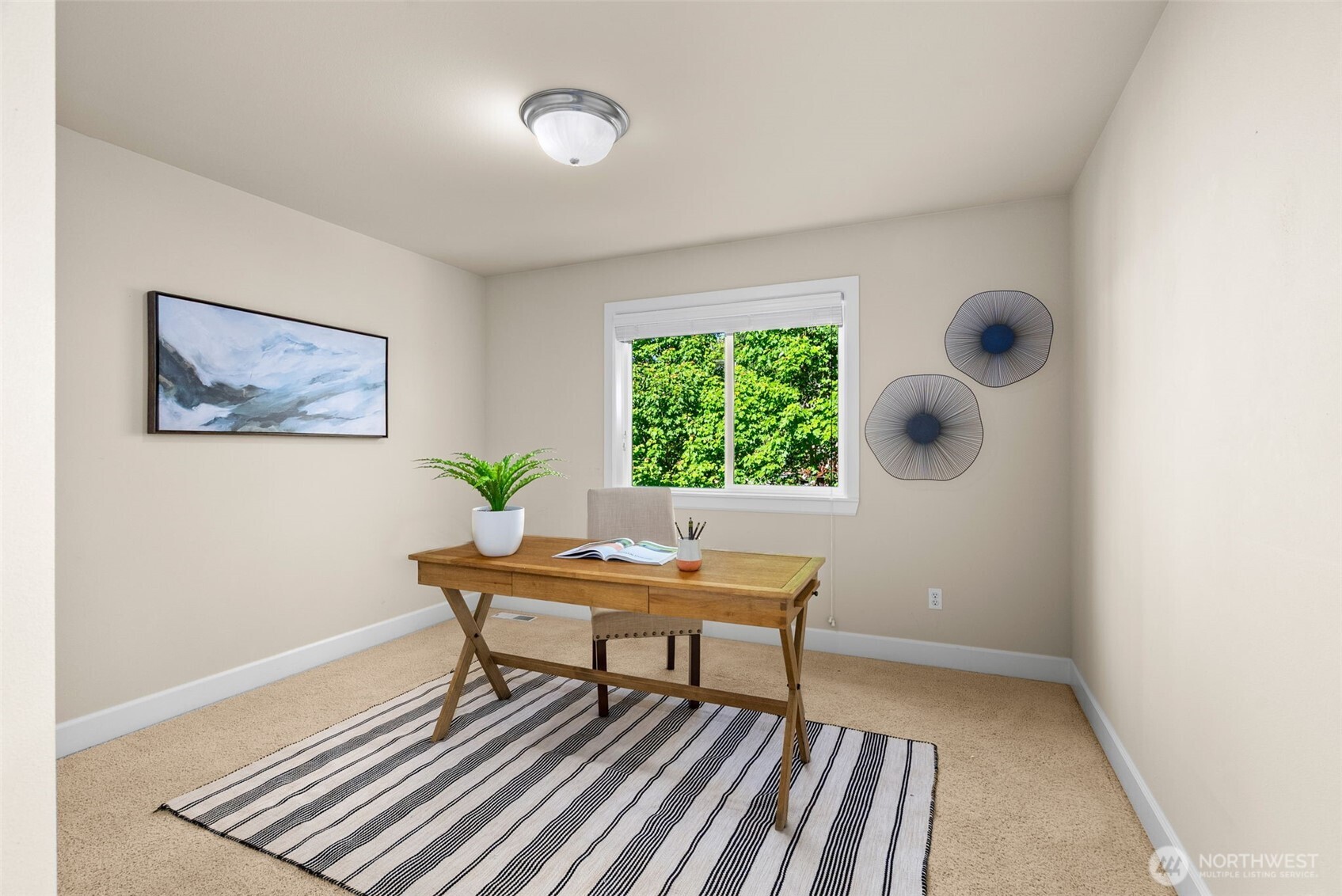 9545 NE Idel Weis Court , Bainbridge Island, WA 98110