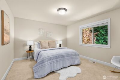 9545 NE Idel Weis Court , Bainbridge Island, WA 98110 - Photo 29