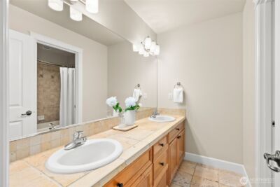 9545 NE Idel Weis Court , Bainbridge Island, WA 98110 - Photo 30