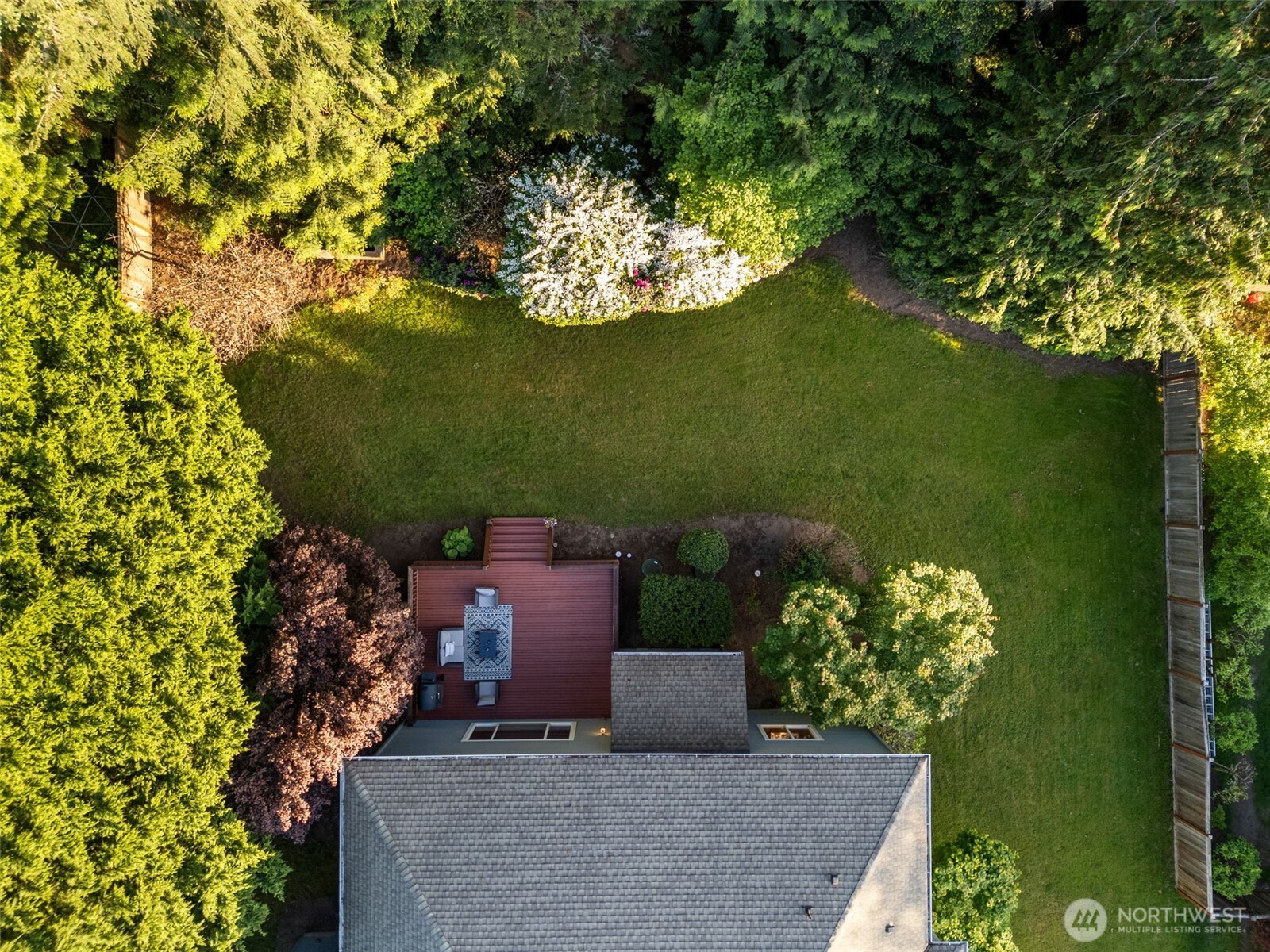 9545 NE Idel Weis Court , Bainbridge Island, WA 98110