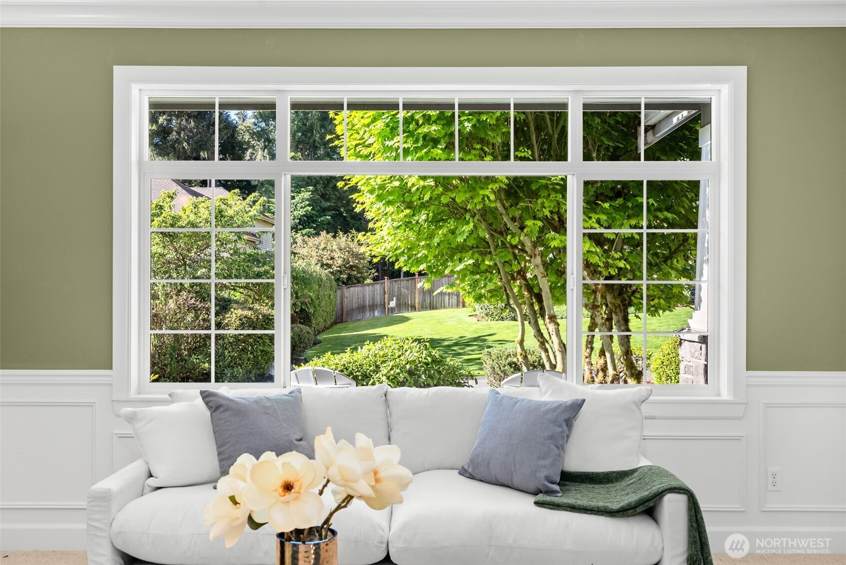 9545 NE Idel Weis Court , Bainbridge Island, WA 98110