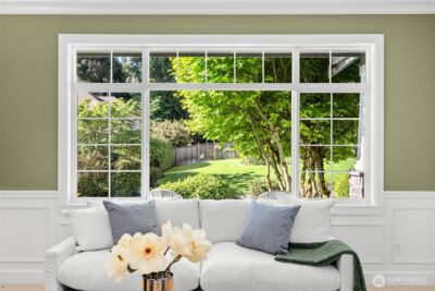 9545 NE Idel Weis Court , Bainbridge Island, WA 98110 - Photo 9