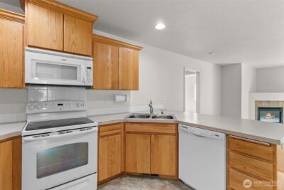3604 Andress Street NE, Olympia, WA 98516 - Photo 13