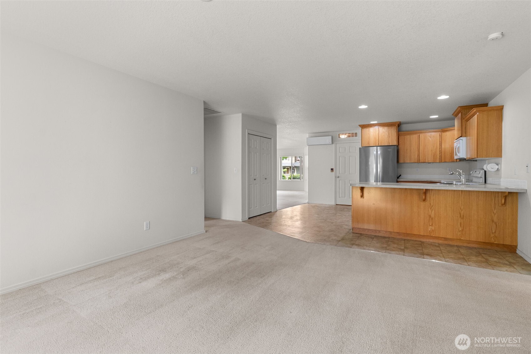 3604 Andress Street NE, Olympia, WA 98516