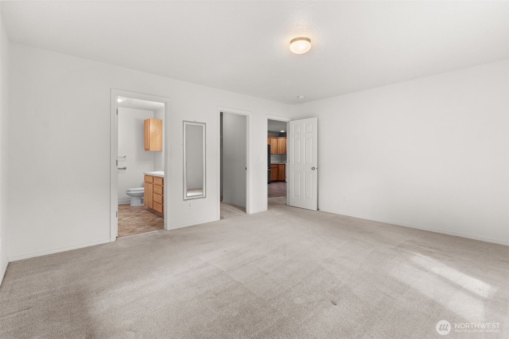 3604 Andress Street NE, Olympia, WA 98516