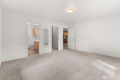 3604 Andress Street NE, Olympia, WA 98516 - Photo 16