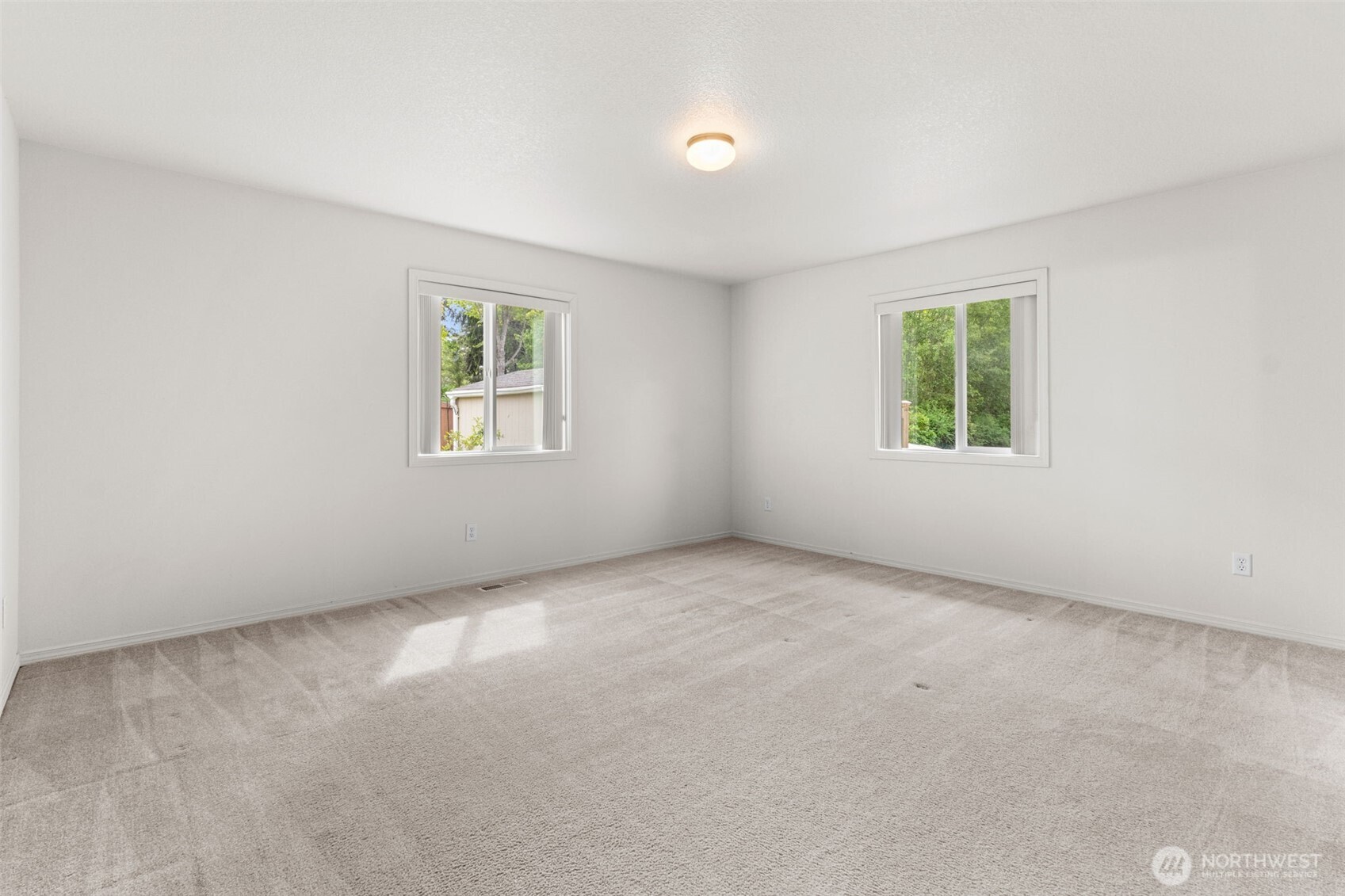 3604 Andress Street NE, Olympia, WA 98516