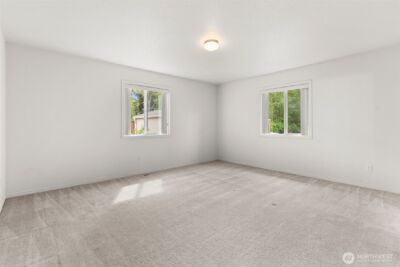 3604 Andress Street NE, Olympia, WA 98516 - Photo 17