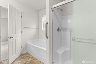 3604 Andress Street NE, Olympia, WA 98516 - Photo 20
