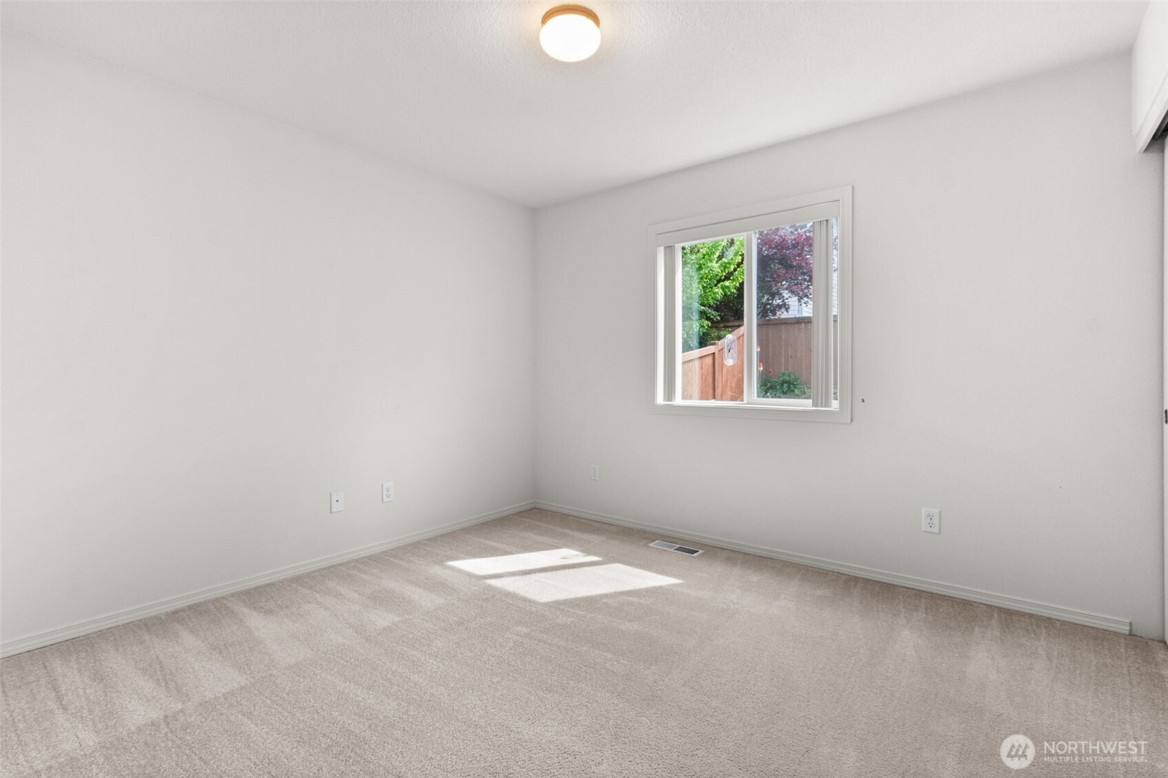 3604 Andress Street NE, Olympia, WA 98516