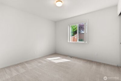 3604 Andress Street NE, Olympia, WA 98516 - Photo 21