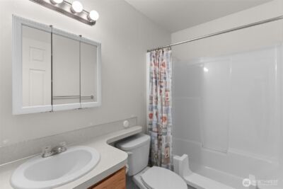 3604 Andress Street NE, Olympia, WA 98516 - Photo 22
