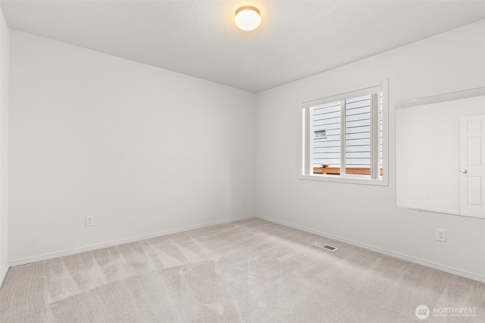 3604 Andress Street NE, Olympia, WA 98516