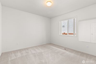 3604 Andress Street NE, Olympia, WA 98516 - Photo 23