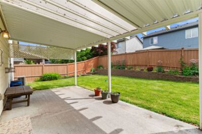 3604 Andress Street NE, Olympia, WA 98516 - Photo 24