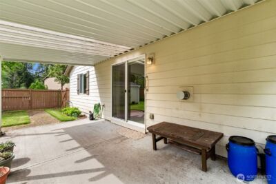 3604 Andress Street NE, Olympia, WA 98516 - Photo 25