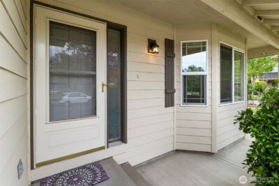 3604 Andress Street NE, Olympia, WA 98516 - Photo 3