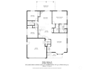 3604 Andress Street NE, Olympia, WA 98516 - Photo 31