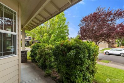 3604 Andress Street NE, Olympia, WA 98516 - Photo 4