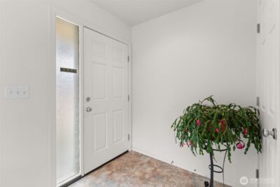 3604 Andress Street NE, Olympia, WA 98516 - Photo 5