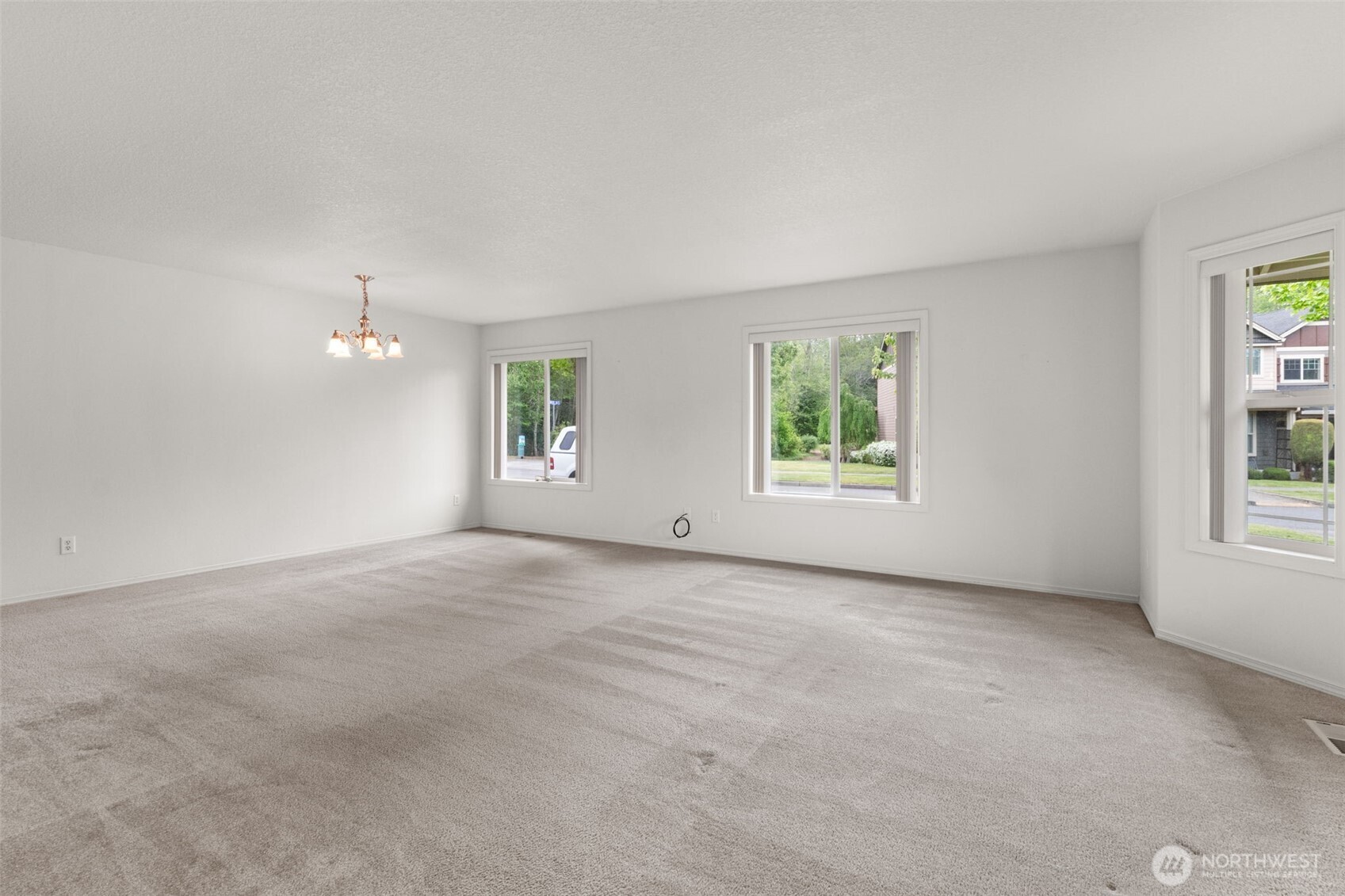 3604 Andress Street NE, Olympia, WA 98516