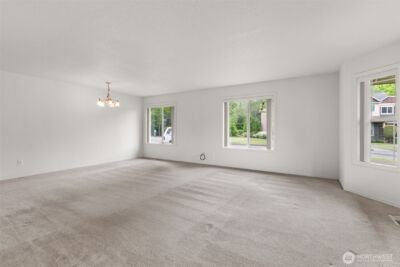 3604 Andress Street NE, Olympia, WA 98516 - Photo 6