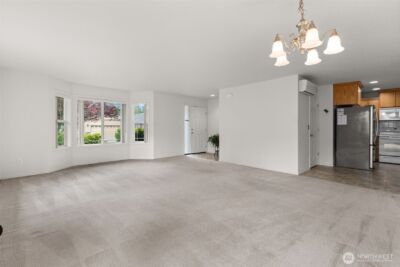 3604 Andress Street NE, Olympia, WA 98516 - Photo 8