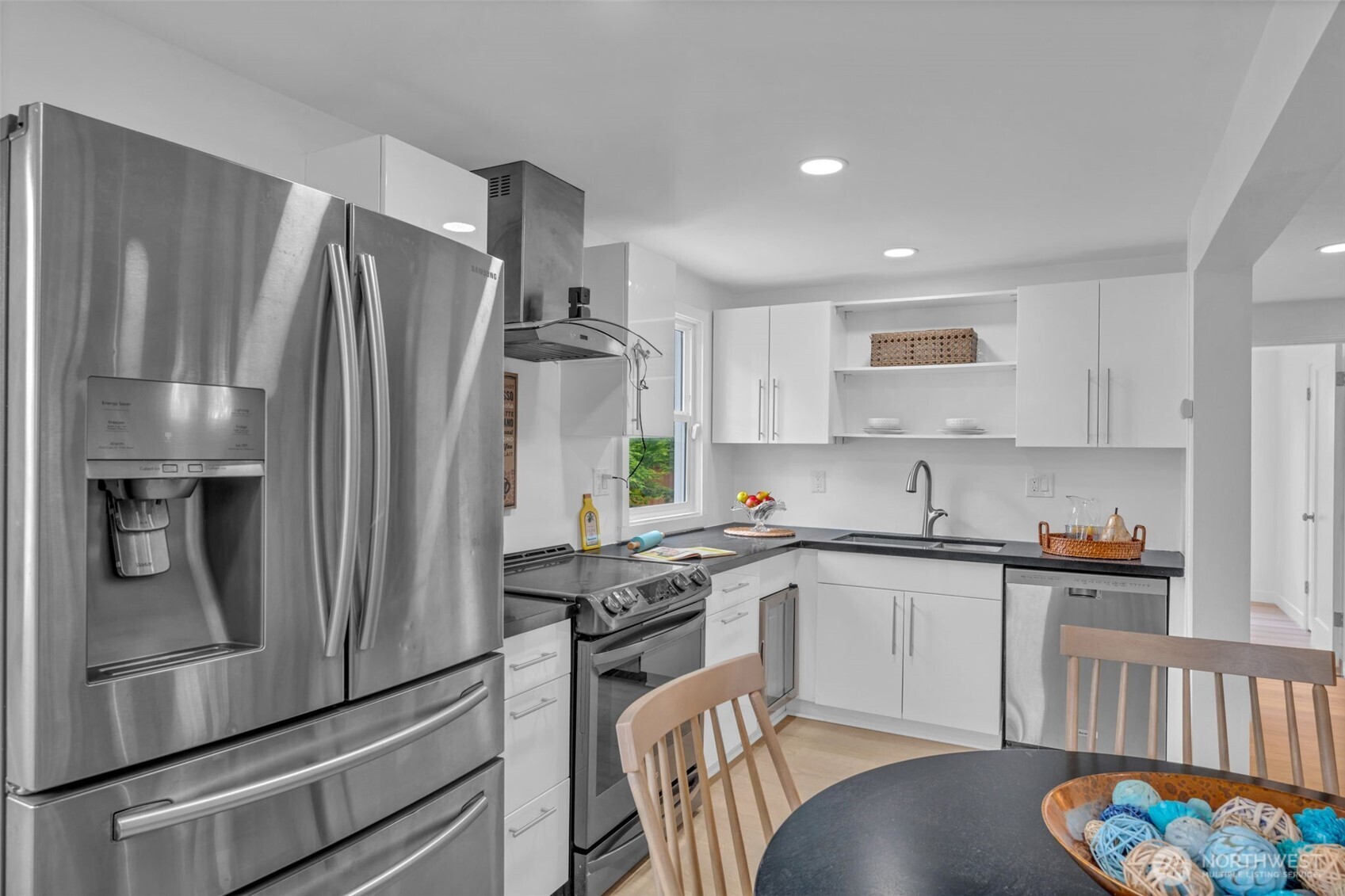 6904 S 124th Street , Seattle, WA 98178