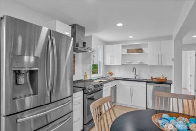 6904 S 124th Street , Seattle, WA 98178 - Photo 11