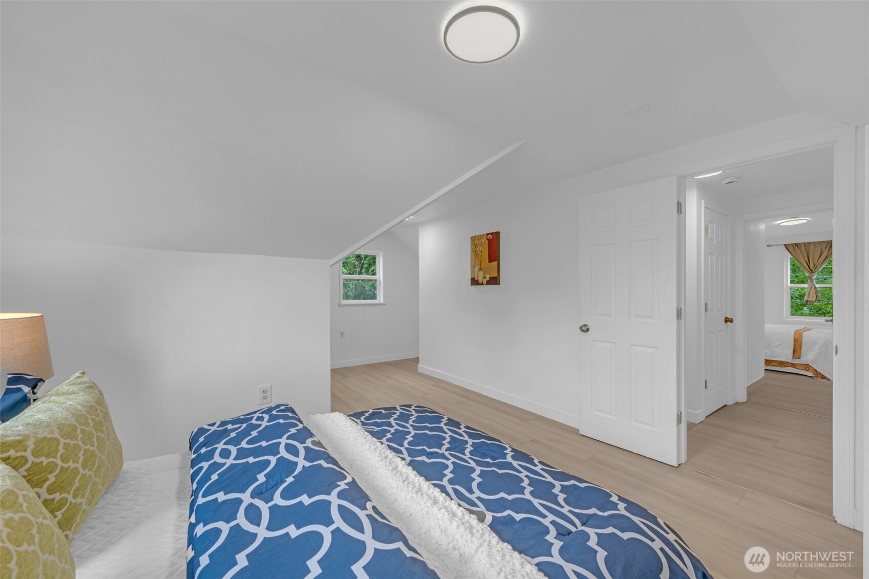 6904 S 124th Street , Seattle, WA 98178