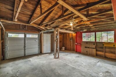 6904 S 124th Street , Seattle, WA 98178 - Photo 18