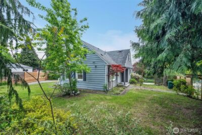 6904 S 124th Street , Seattle, WA 98178 - Photo 19