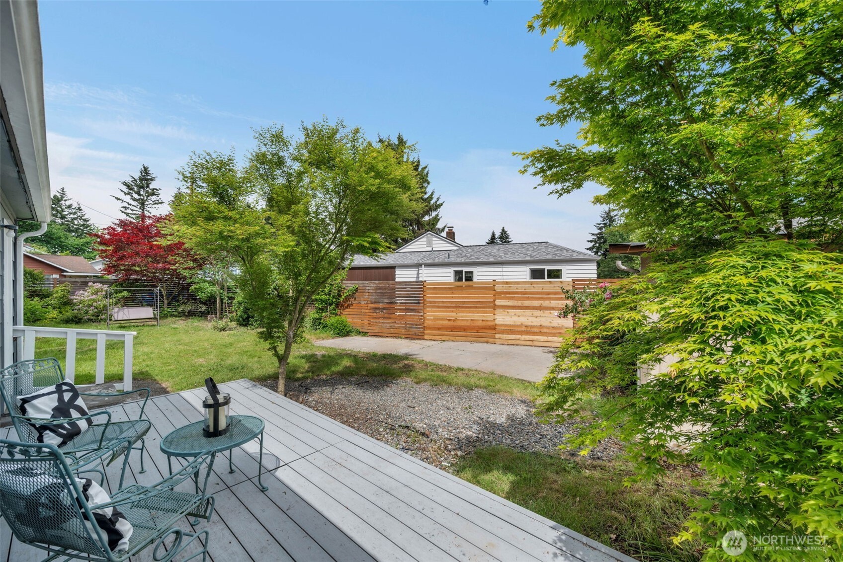 6904 S 124th Street , Seattle, WA 98178
