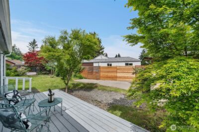 6904 S 124th Street , Seattle, WA 98178 - Photo 20