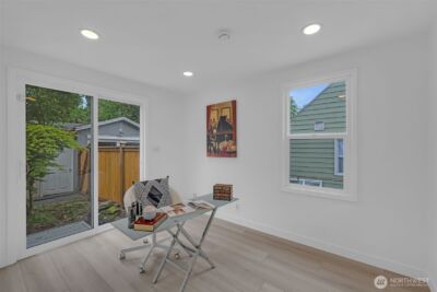 6904 S 124th Street , Seattle, WA 98178 - Photo 5