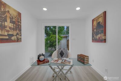 6904 S 124th Street , Seattle, WA 98178 - Photo 6