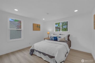 6904 S 124th Street , Seattle, WA 98178 - Photo 7