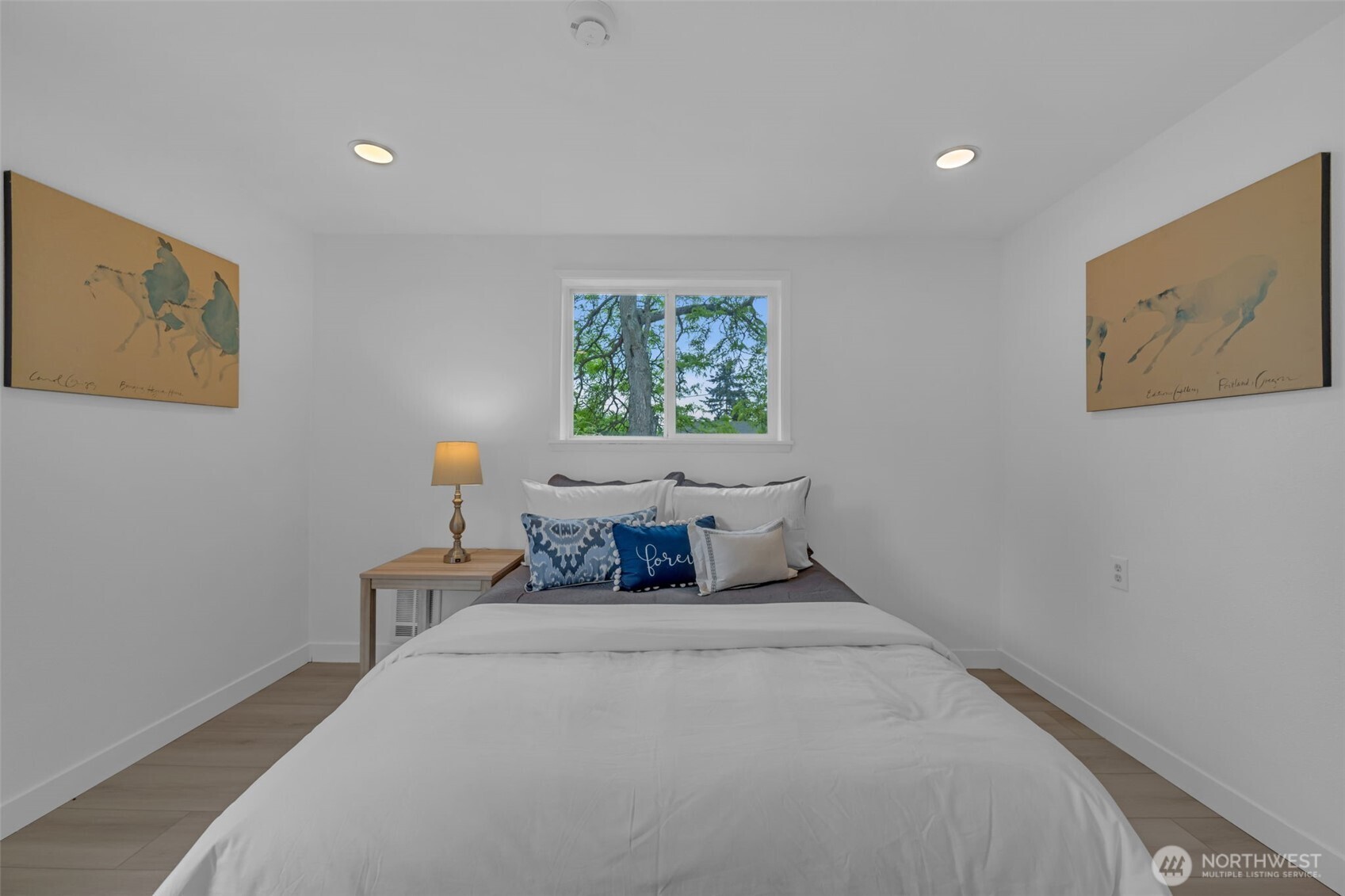6904 S 124th Street , Seattle, WA 98178
